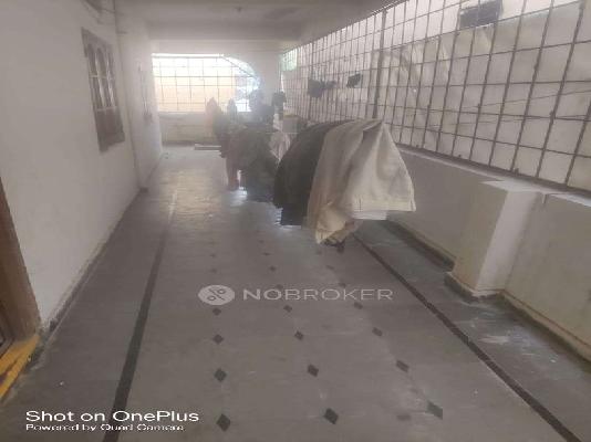 PG for Boys in Maisammaguda