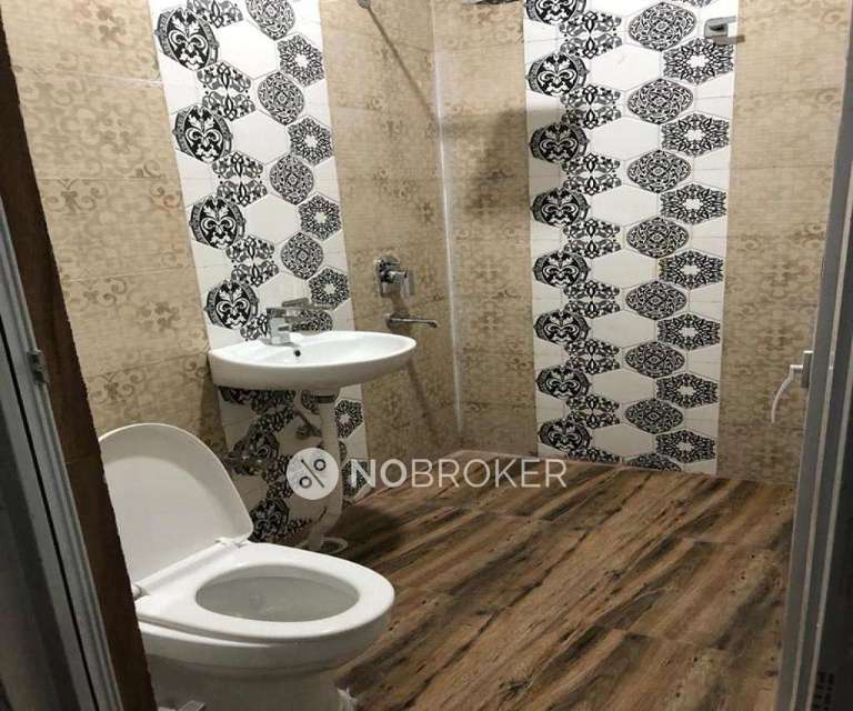 PG for Boys in Sector 45