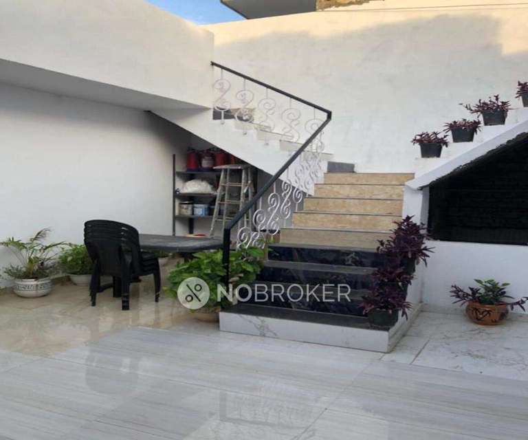 PG for Boys in Sector 45