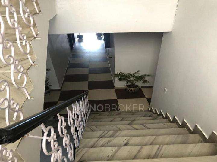 PG for Boys in Sector 45