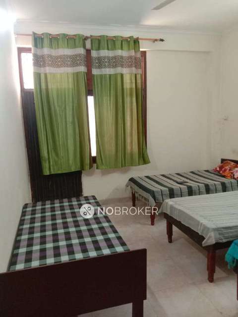 PG for Boys in Sector 45