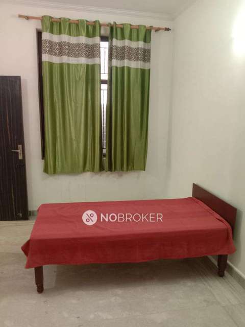 PG for Boys in Sector 45