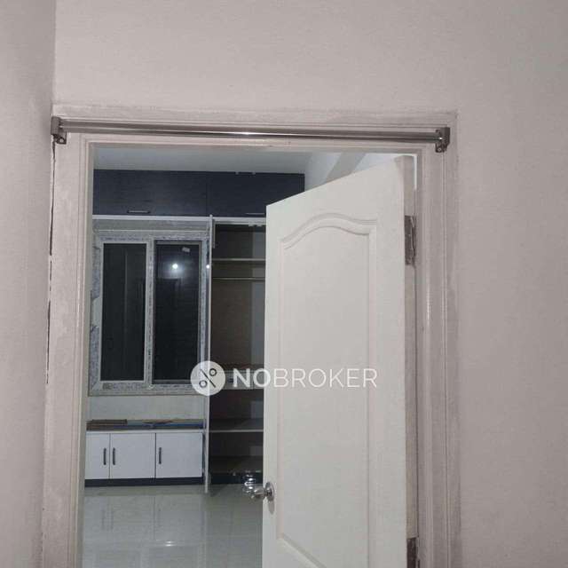 3 BHK Flat In Sri Aerocity For Sale  In Adibatla