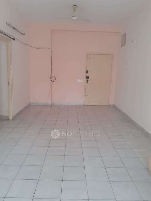 2 BHK Flat In Meghna Gardens for Rent  In East Marredpally