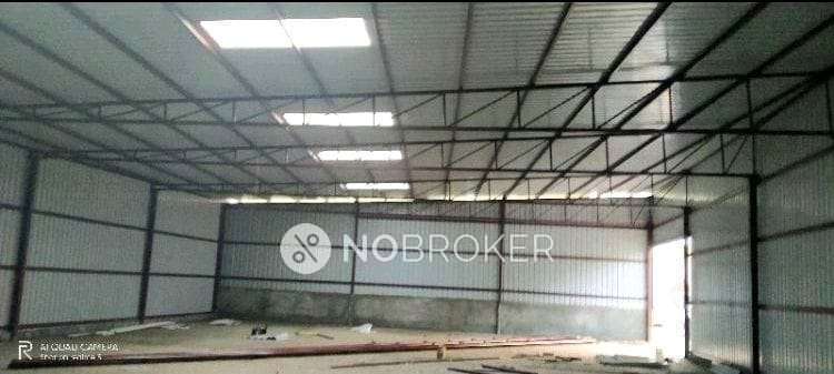 Godown/Warehouse in Sanath Nagar, Hyderabad for Rent 