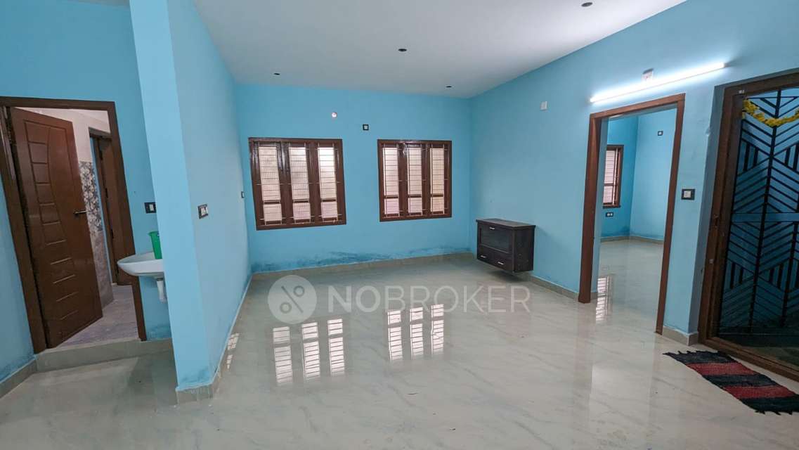 2 BHK Flat In Shri Rudhravarahi Apartments  for Rent  In Old Perungalathur