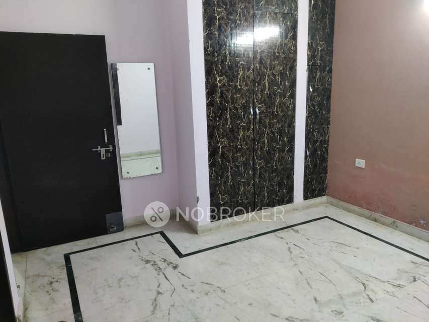 3 BHK House for Rent  In Bhondsi