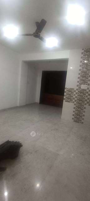 1 BHK Flat In Standalone Building  for Rent  In Gokhalenagar