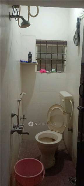 PG for Boys in Mailasandra