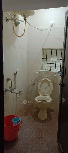 PG for Boys in Mailasandra