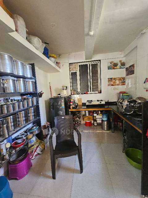 2 BHK House For Sale  In Pimpri-chinchwad