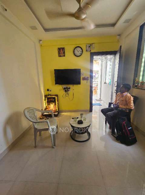 2 BHK House For Sale  In Pimpri-chinchwad