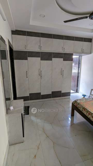 4 BHK Flat In Sri Sai Nivas  For Sale  In Kondapur
