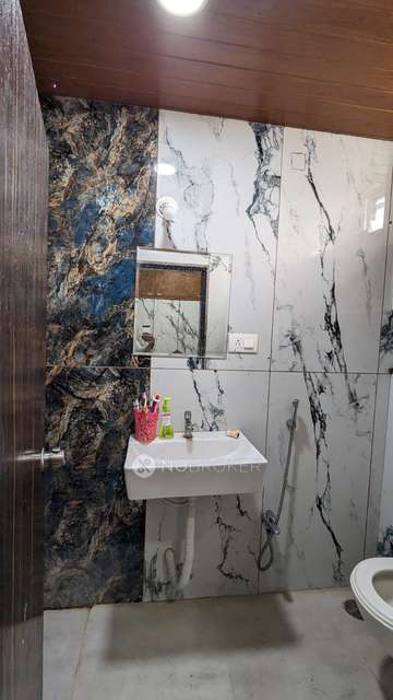 4 BHK Flat In Sri Sai Nivas  For Sale  In Kondapur