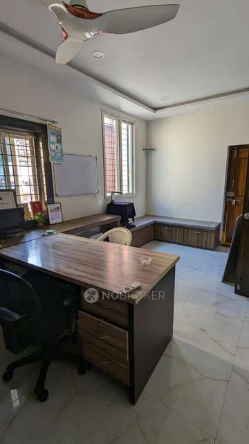 4 BHK Flat In Sri Sai Nivas  For Sale  In Kondapur