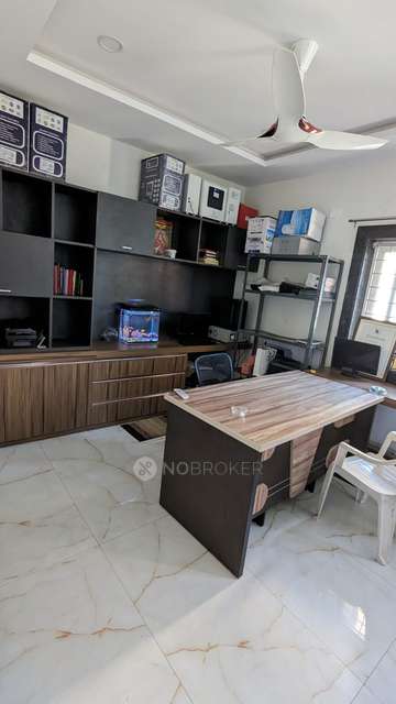 4 BHK Flat In Sri Sai Nivas  For Sale  In Kondapur
