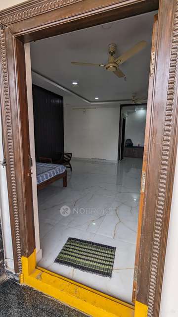 4 BHK Flat In Sri Sai Nivas  For Sale  In Kondapur