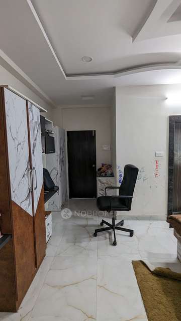4 BHK Flat In Sri Sai Nivas  For Sale  In Kondapur