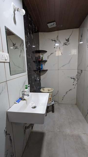 4 BHK Flat In Sri Sai Nivas  For Sale  In Kondapur