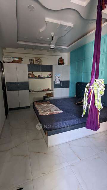4 BHK Flat In Sri Sai Nivas  For Sale  In Kondapur