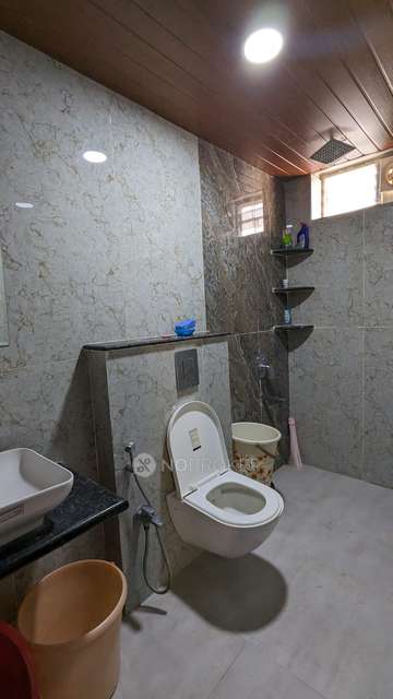 4 BHK Flat In Sri Sai Nivas  For Sale  In Kondapur