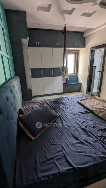 4 BHK Flat In Sri Sai Nivas  For Sale  In Kondapur