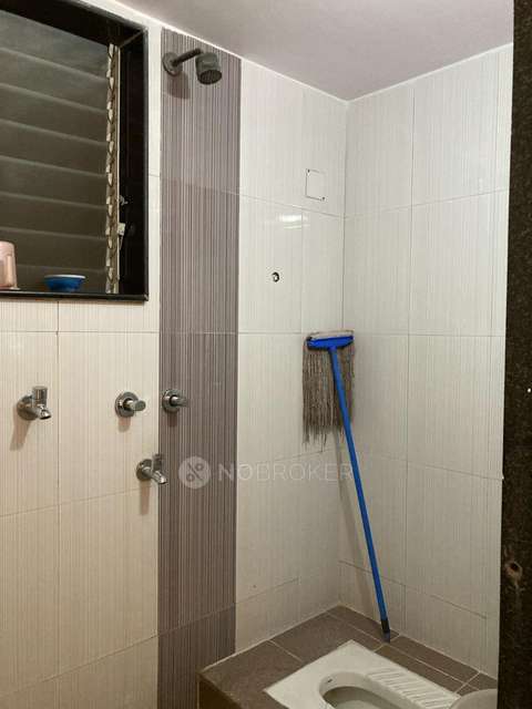 2 BHK Flat In Om Narsimh Krupa Chs For Sale  In Dombivli West