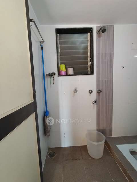 2 BHK Flat In Om Narsimh Krupa Chs For Sale  In Dombivli West