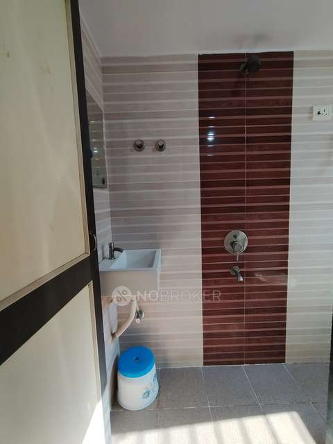 2 BHK Flat In Om Narsimh Krupa Chs For Sale  In Dombivli West