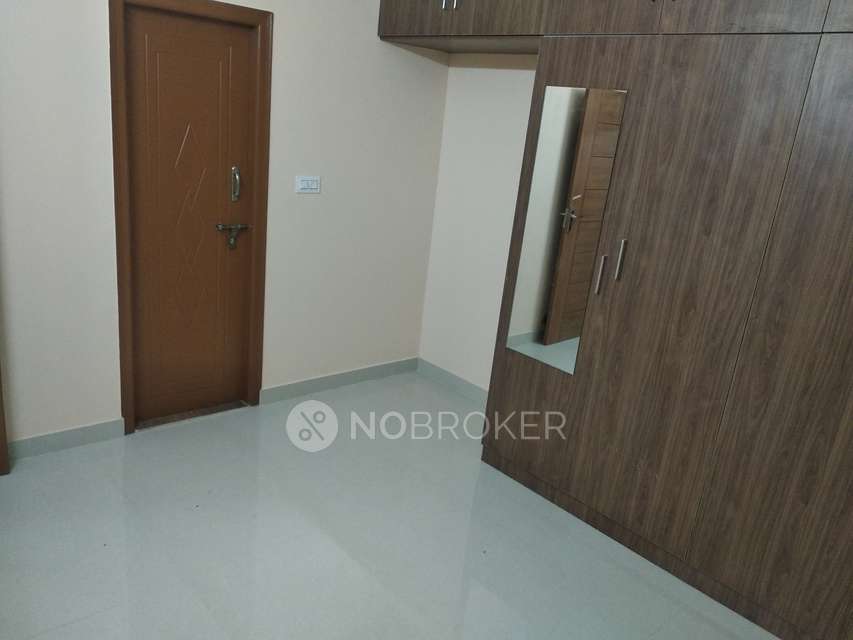 2 BHK House for Rent  In Mahadevapura