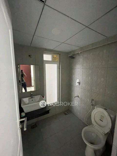 2 BHK Flat In Casagrand Zenith For Sale  In Medavakkam