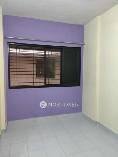 1 RK Flat In Jyoti Sukriti For Sale  In Goregaon East