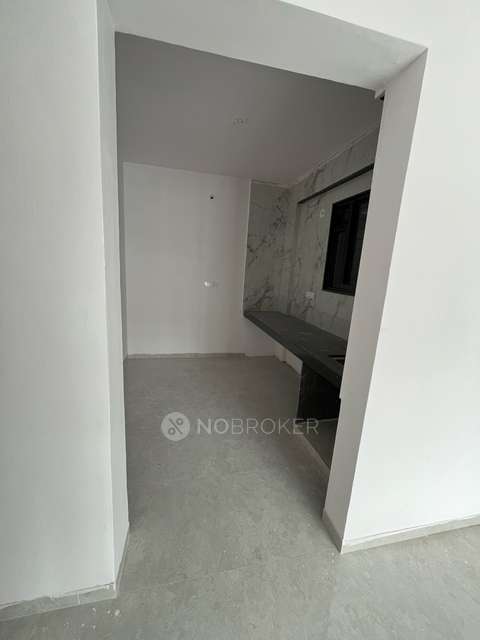 2 BHK Flat for Rent  In Durgamata Colony