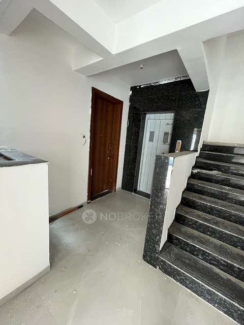 2 BHK Flat for Rent  In Durgamata Colony