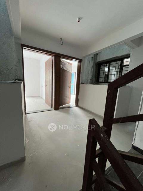 2 BHK Flat for Rent  In Durgamata Colony