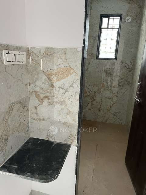 2 BHK Flat for Rent  In Durgamata Colony