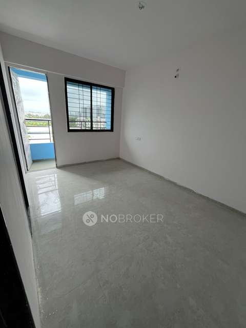 2 BHK Flat for Rent  In Durgamata Colony