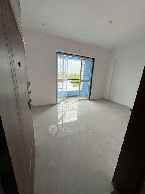 2 BHK Flat for Rent  In Durgamata Colony