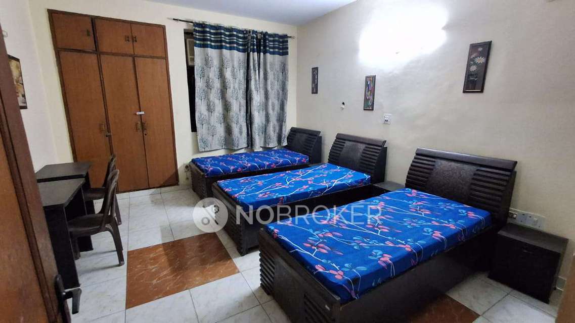 PG for Girls in Sector 36, 