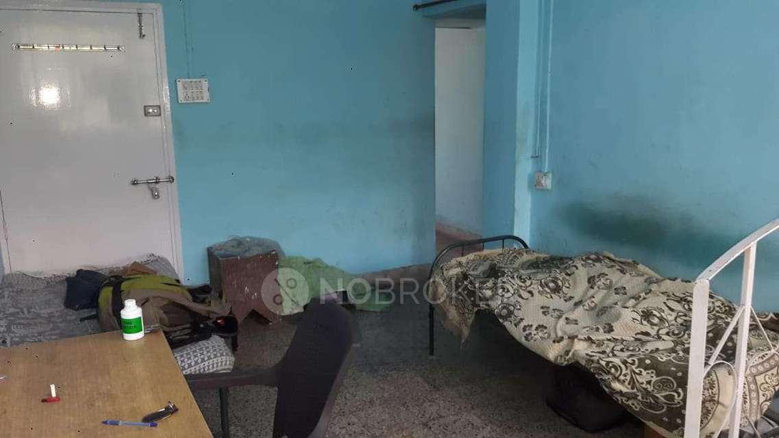PG for Boys in Shivajinagar