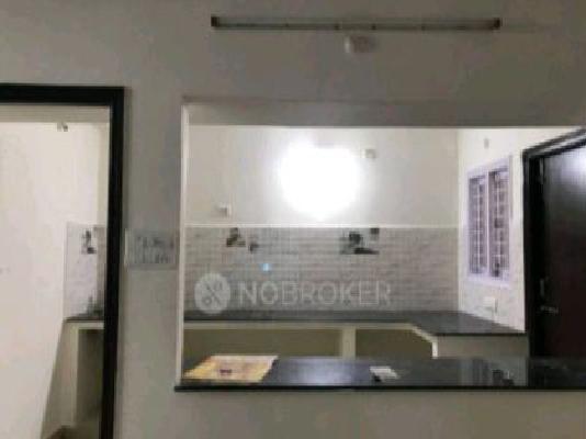 3 BHK Flat In Sai Pujitha Sri Sai Homes For Sale  In Miyapur