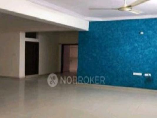 3 BHK Flat In Sai Pujitha Sri Sai Homes For Sale  In Miyapur