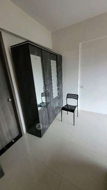 2 BHK Flat In Kohinoor Coral for Rent  In Hinjewadi Phase-3