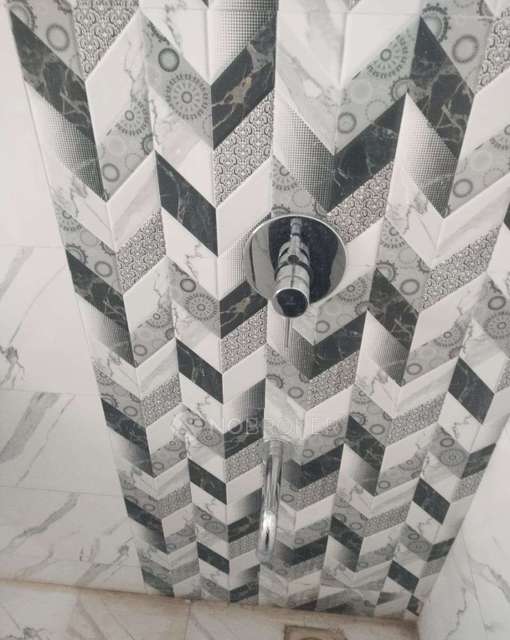 2 BHK Flat In Silver Crest ,wagholi for Rent  In Silver Crest