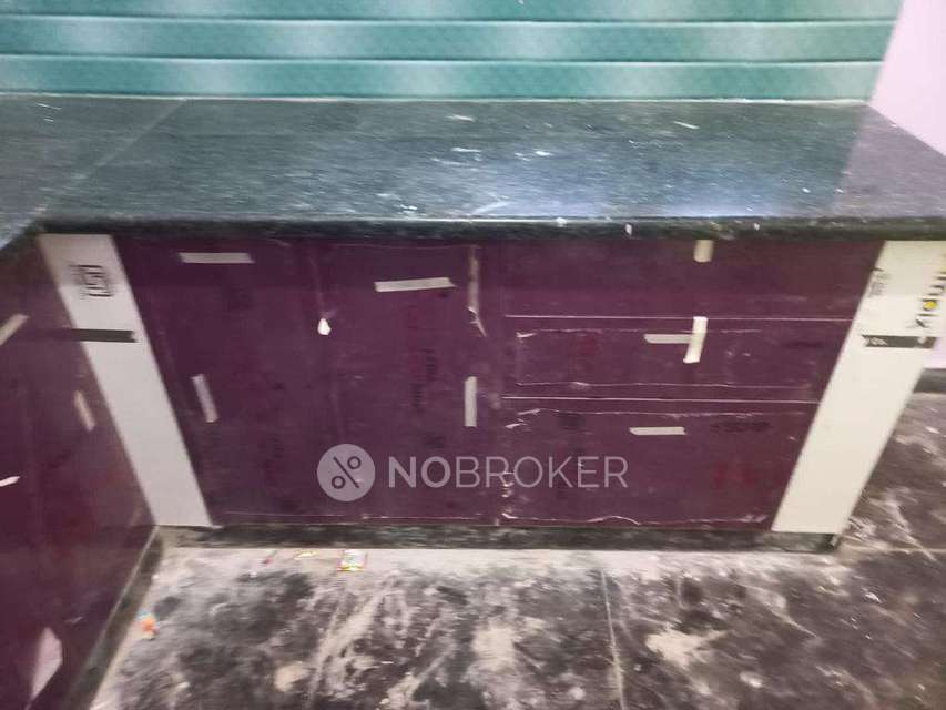 1 BHK House for Rent  In Mathikere
