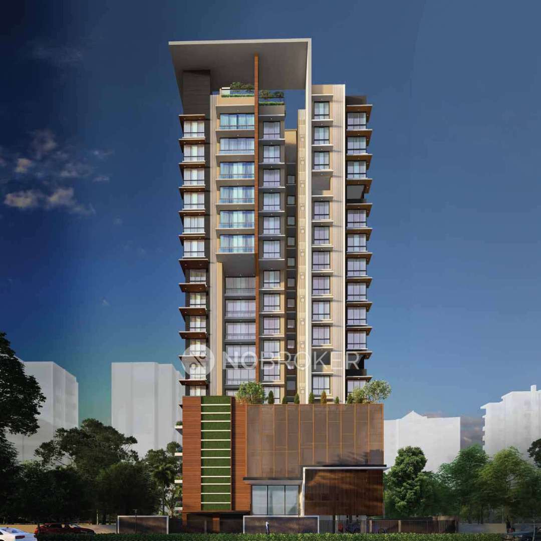 Codename Kadubeesanahalli Panathur Varthur Main Road Without