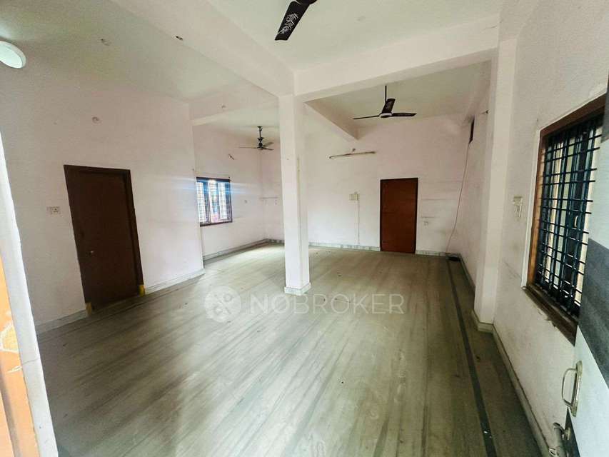 Office Space in Sainikpuri, Hyderabad for Rent
