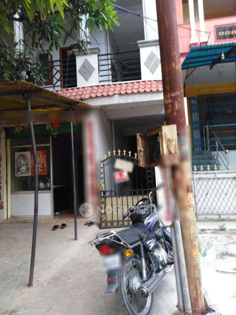 Office Space in Sainikpuri, Hyderabad for Rent