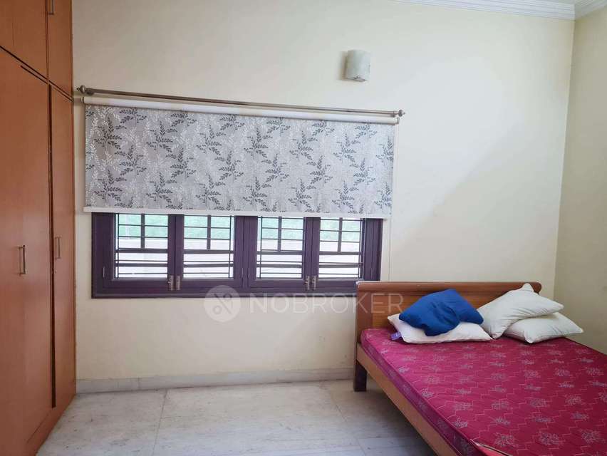 3 BHK House for Rent  In Gundlapochampalli