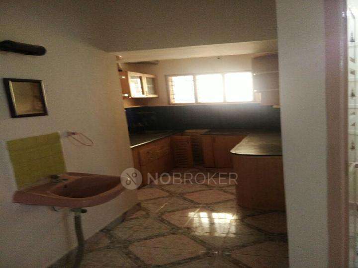 4+ BHK House For Sale  In Velachery